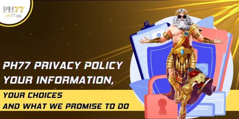 Trải nghiệm casino trực tuyến fb88sg login
