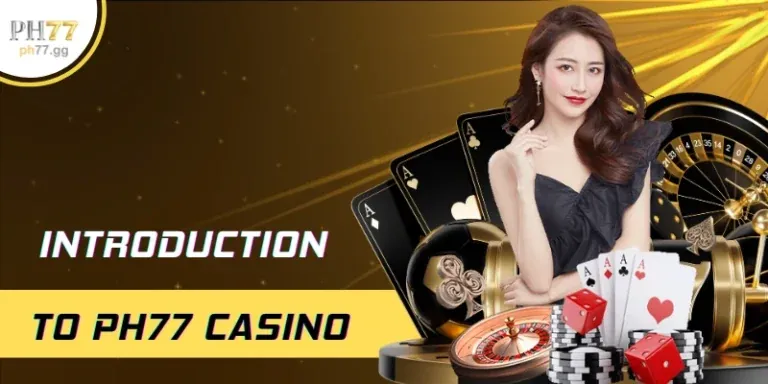 Thế giới đại dương đầy màu sắc của Bắn Cá fb88sg login