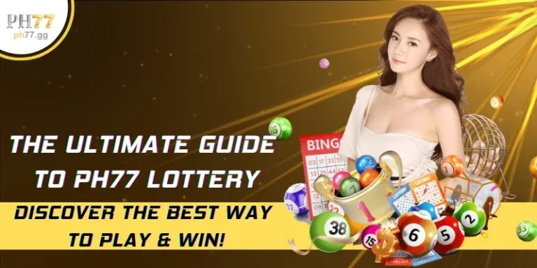Tổng quan các môn thể thao đa dạng có tại fb88sg login