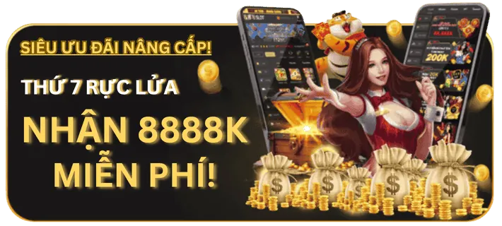 Khuyến mãi FB88SG Login hấp dẫn