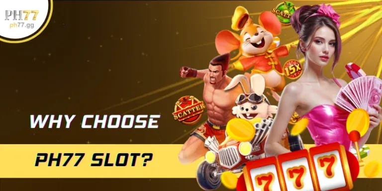 Chơi slot game nổ hũ trên fb88sg login