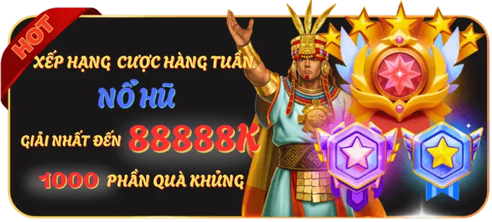 Các chương trình khuyến mãi hấp dẫn dành cho cá cược thể thao