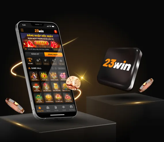 Trải nghiệm chơi game mượt mà