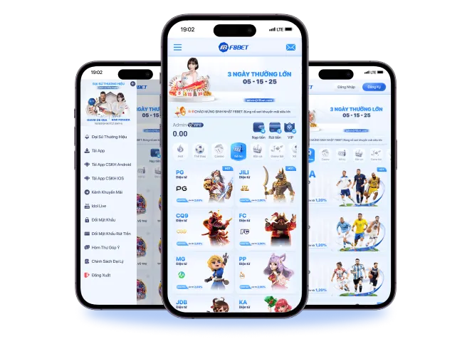 Các chương trình khuyến mãi đá gà tại FB88SG Login