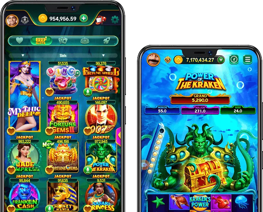 Vòng quay miễn phí fb88sg login