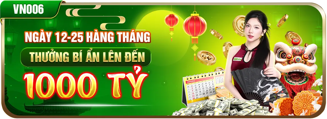 FB88SG Login Ứng Dụng Di Động
