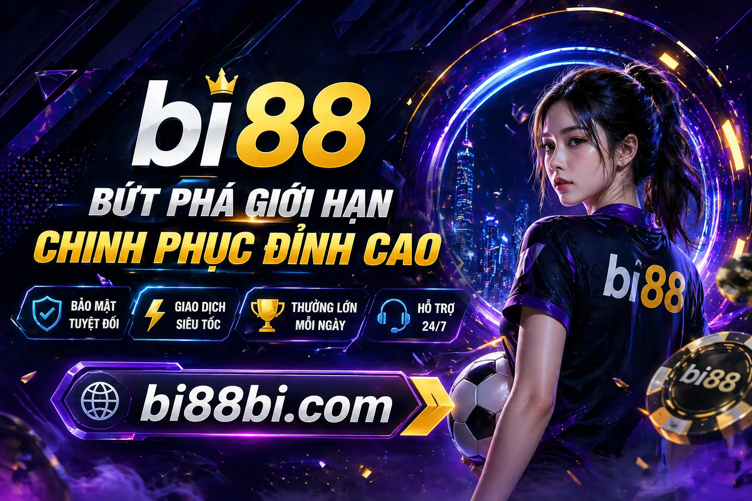 Máy đánh bạc rực rỡ tại fb88sg login