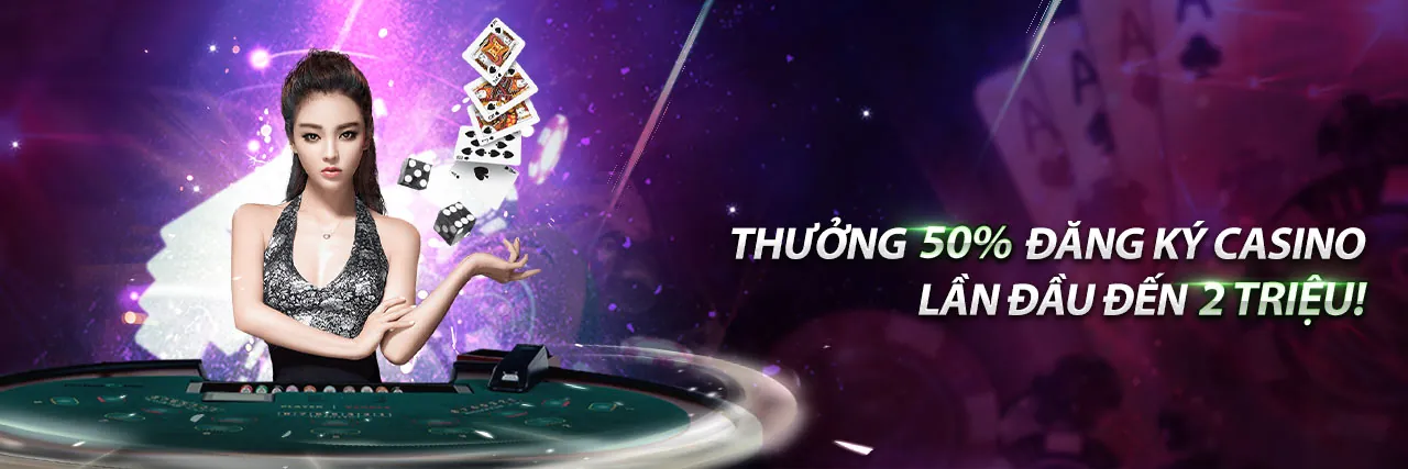 Đội ngũ hỗ trợ khách hàng chuyên nghiệp của fb88sg