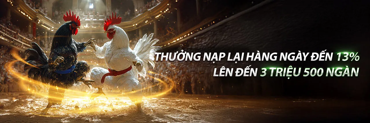 Biểu ngữ ưu đãi hấp dẫn tại fb88sg login