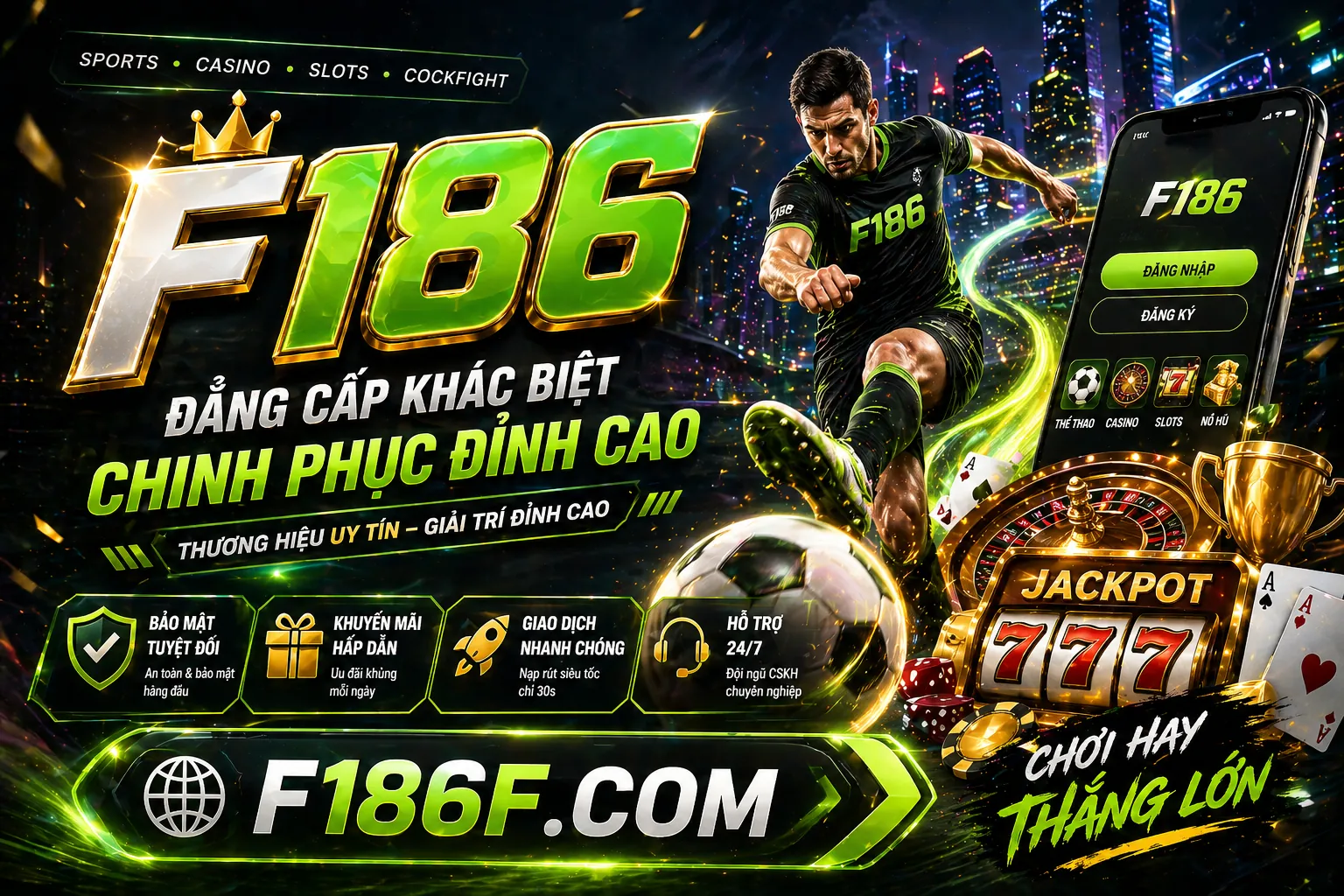 Hình ảnh hỗ trợ khách hàng của fb88sg login