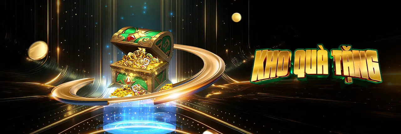 Hình ảnh giới thiệu fb88sg login - Nền tảng giải trí trực tuyến hàng đầu