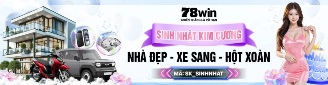 Hình ảnh chính sách bảo mật fb88sg login