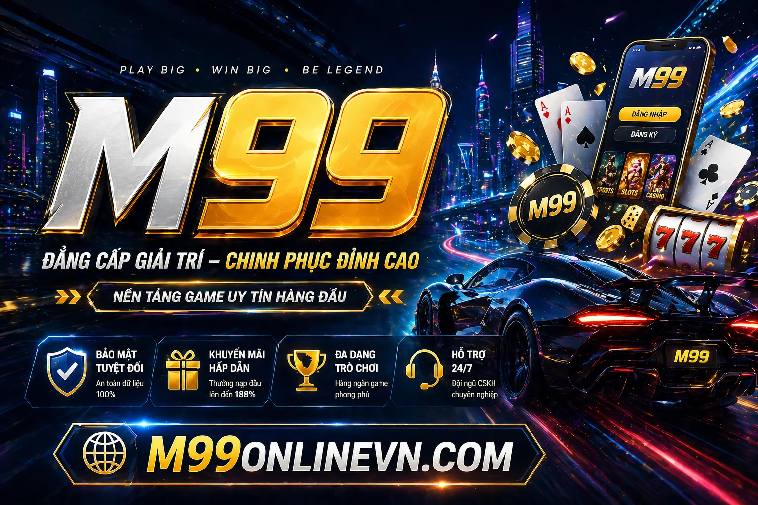 Hình ảnh chính sách cookie của fb88sg login, đảm bảo quyền riêng tư và bảo mật dữ liệu người dùng