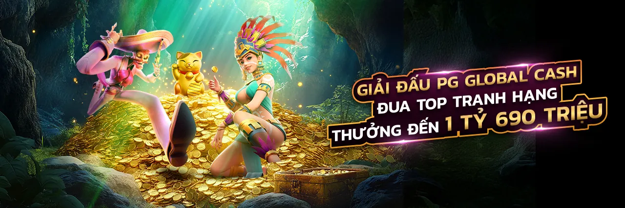 Đại diện dịch vụ khách hàng fb88sg login chuyên nghiệp