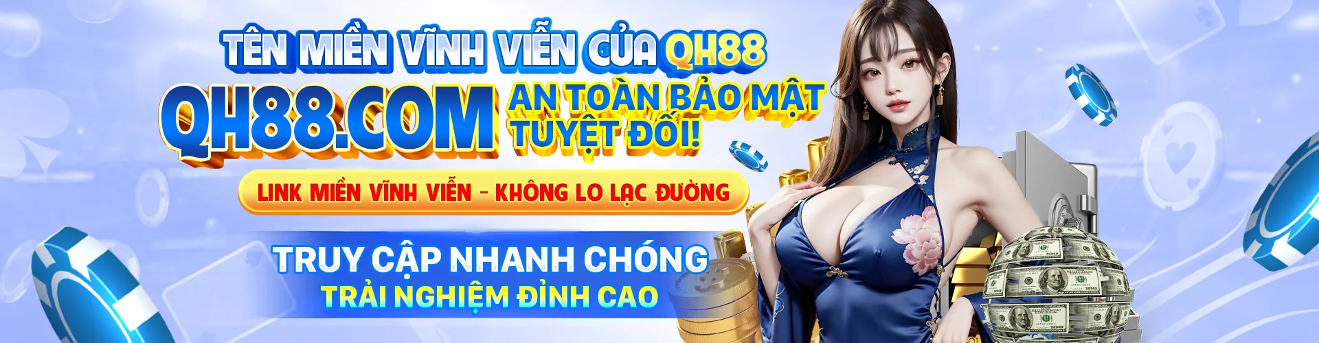 Hình ảnh chính trò chơi Bắn Cá fb88sg login
