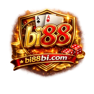 Hỗ trợ khách hàng fb88sg 24/7