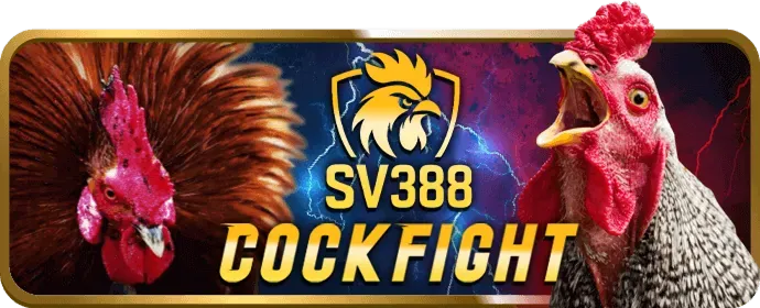 Bước 3: Cài Đặt File APK FB88SG