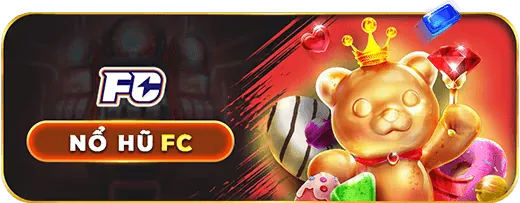 Tải ứng dụng fb88sg