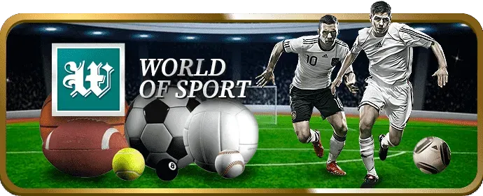 Bước 1: Quét Mã QR hoặc Truy Cập Link Tải FB88SG Android
