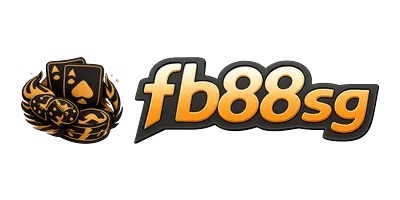 fb88sg login