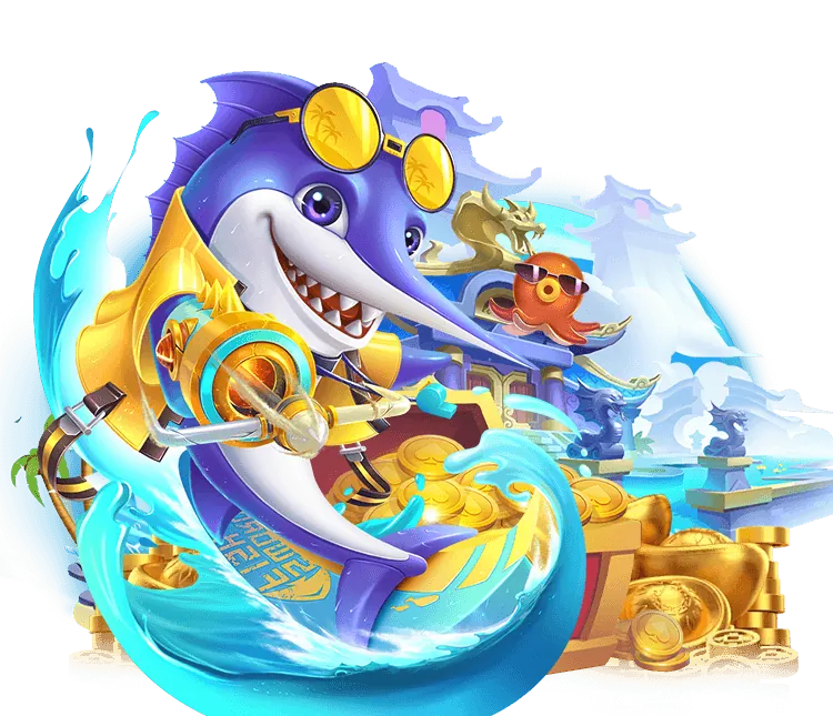 Biểu đồ hiệu suất thể hiện sự cải thiện trải nghiệm người dùng nhờ cookie hiệu suất của fb88sg login