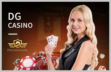 Slot nổ hũ với giải thưởng lớn