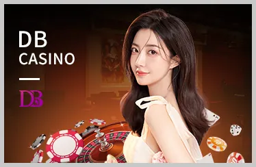 Bắn Cá Thần Tài tại fb88sg login