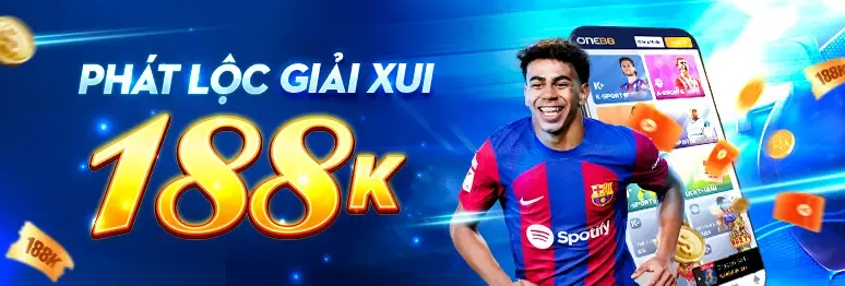 Chiến lược chơi game fb88sg