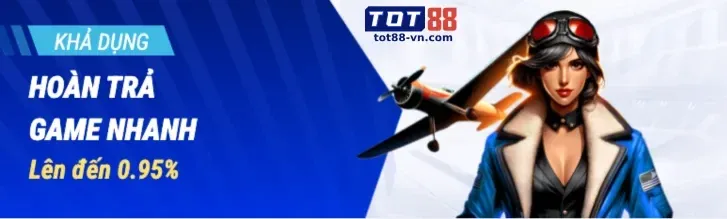 Trải nghiệm sòng bạc trực tuyến fb88sg
