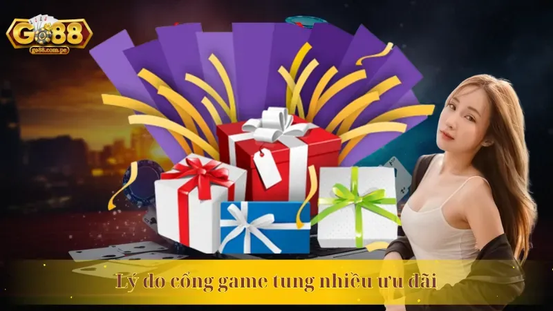 Chương trình hoàn trả thua cược fb88sg login