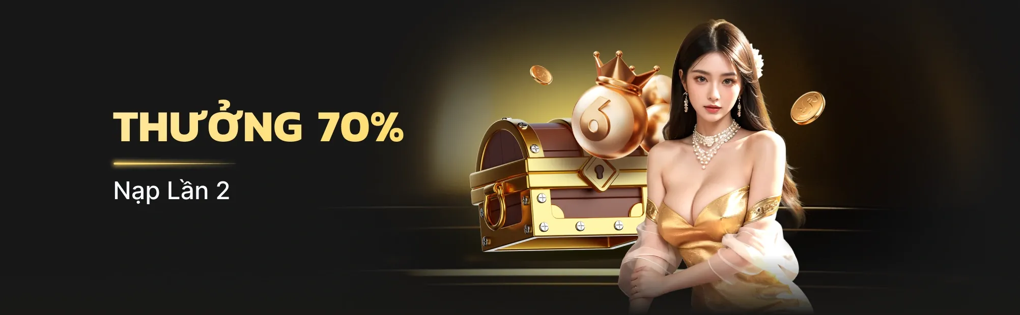 Ưu đãi giới thiệu bạn bè fb88sg login