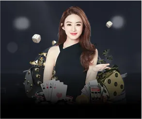 Hướng dẫn chơi Bắn Cá fb88sg login cho người mới