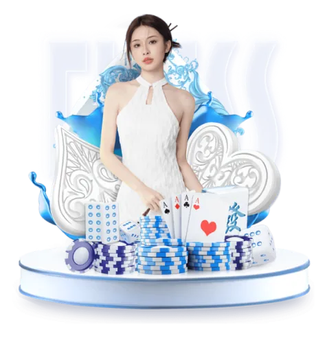 Công nghệ mã hóa fb88sg