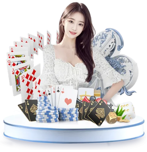 Thế giới game nổ hũ fb88sg