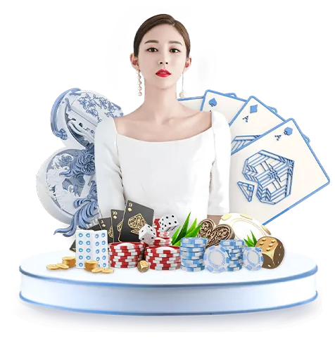 Cá cược trực tiếp với tỷ lệ thay đổi linh hoạt